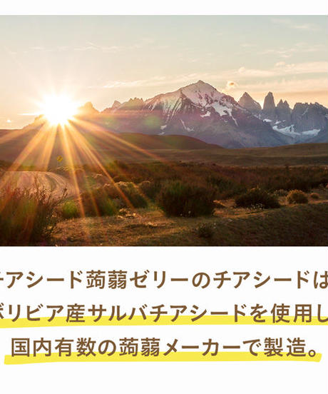 5e18077ad790db4adedfe671