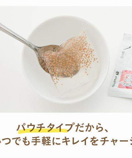 58e364a3748e5bfc77001edf