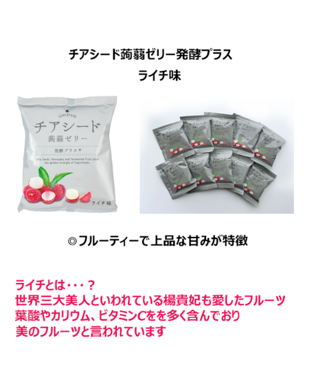 5e16e47c6c7d6315229fb582