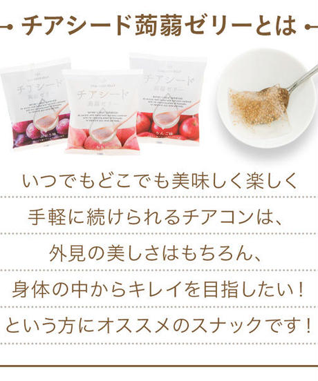 5e1d790ad790db2c87e93e96