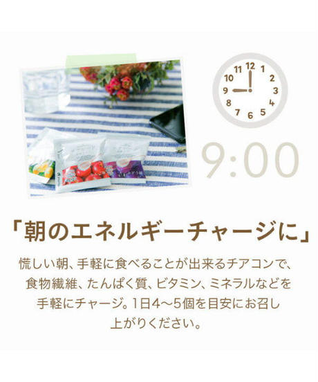 5e18077ad790db4adedfe671