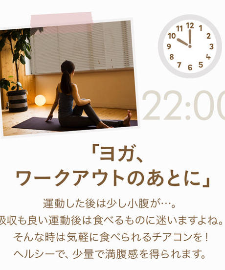 5e18077ad790db4adedfe671