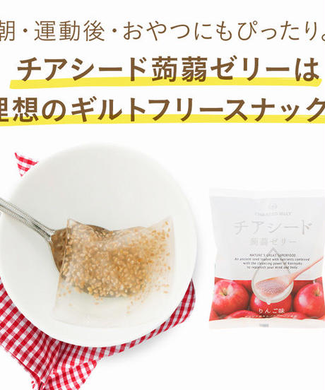 58e364a3748e5bfc77001edf