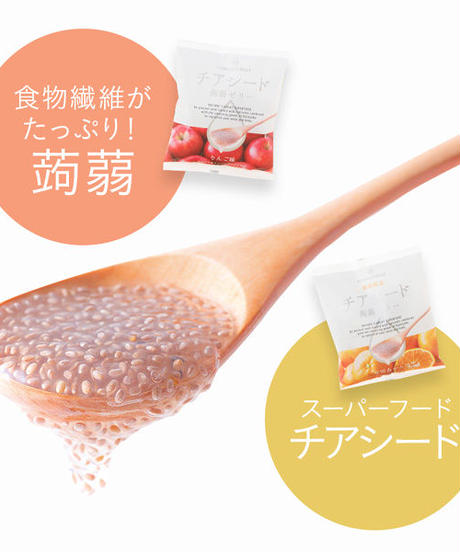 58e364a3748e5bfc77001edf