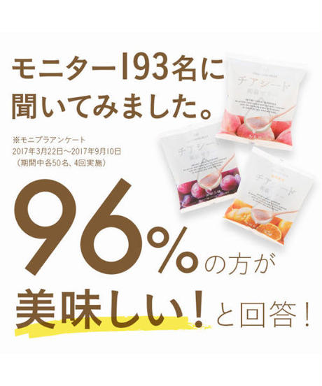 58e3644e748e5bfc77001ec7
