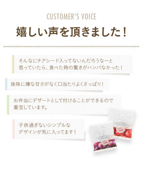 5e2e9540cf327f606b596057
