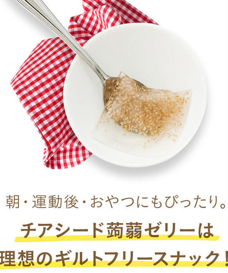 5e16e47c6c7d6315229fb582