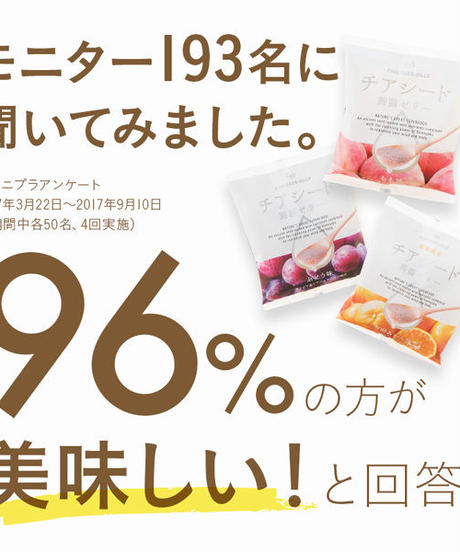 58e364a3748e5bfc77001edf