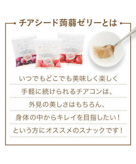 58e3644e748e5bfc77001ec7