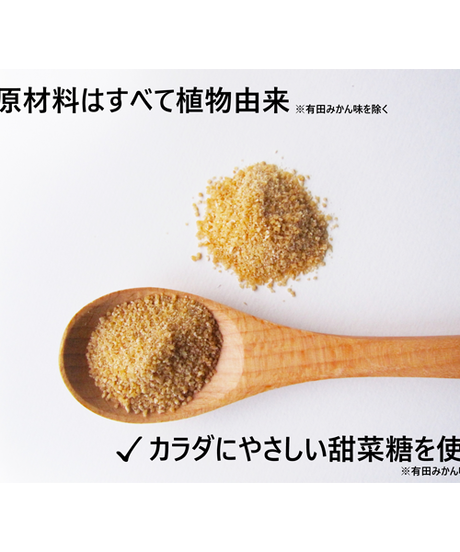 5e1d790ad790db2c87e93e96