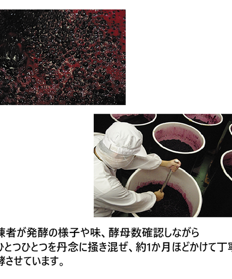 5e18077ad790db4adedfe671