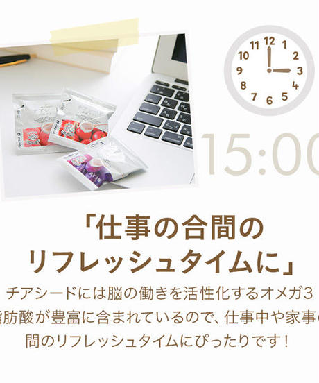 58e36522d3b2a03d3d00160b