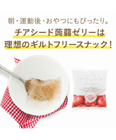58e3644e748e5bfc77001ec7