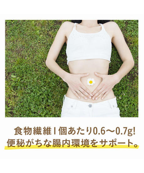 58e3644e748e5bfc77001ec7