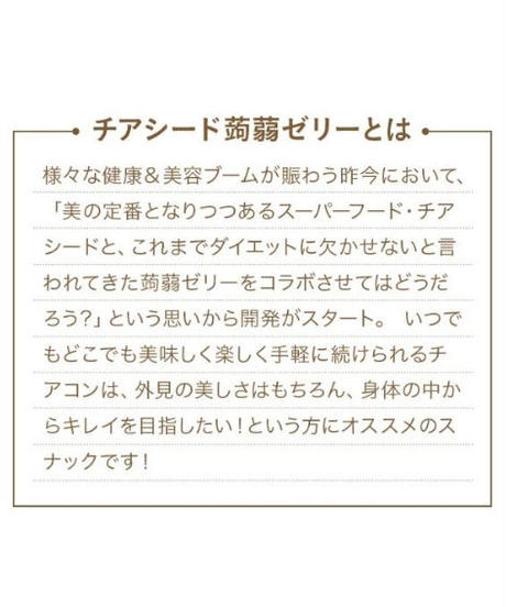 5e16e47c6c7d6315229fb582
