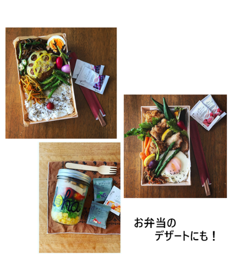 5e2e9540cf327f606b596057