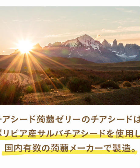 58e364a3748e5bfc77001edf