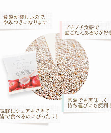 5e1d790ad790db2c87e93e96