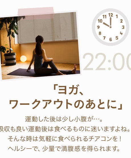 5e1d790ad790db2c87e93e96