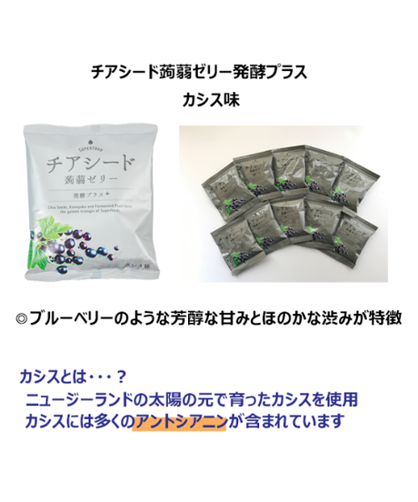 5bed253d50bbc32dfa000206