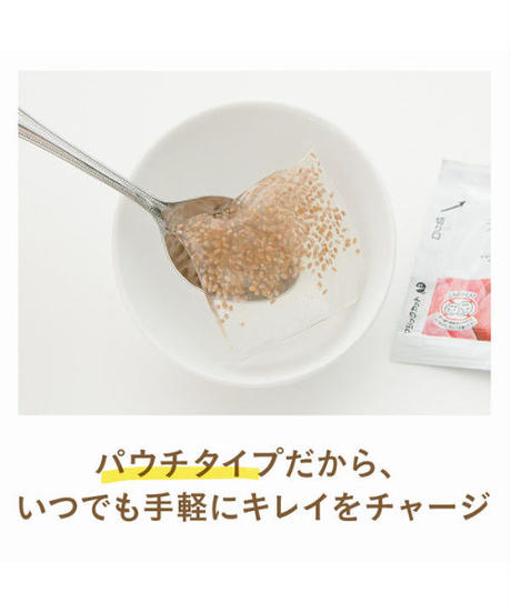 58e3644e748e5bfc77001ec7