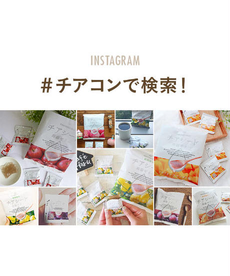 58e364a3748e5bfc77001edf
