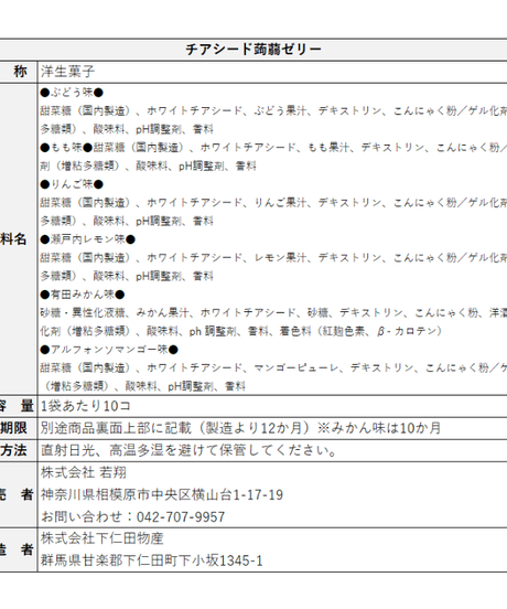 5e181f1d0cc8de4d869b292e