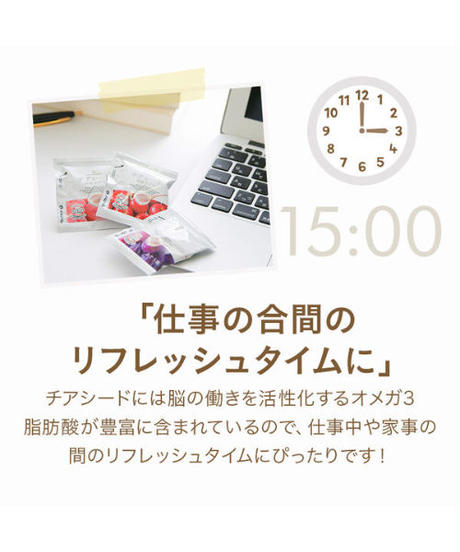 58e363af1f4375c10f00169f