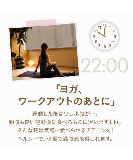 58e3644e748e5bfc77001ec7