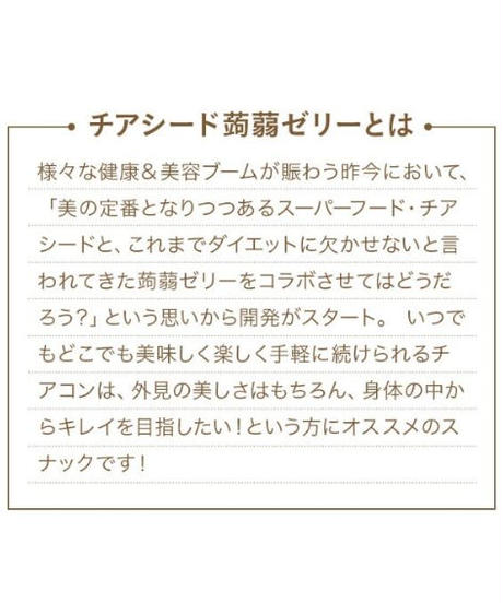 5e18077ad790db4adedfe671