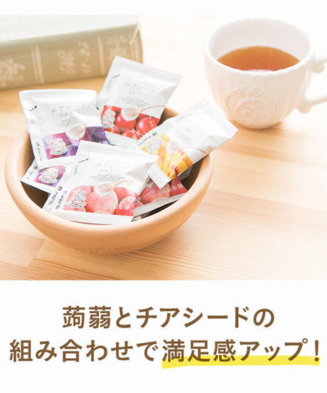 5e1d790ad790db2c87e93e96