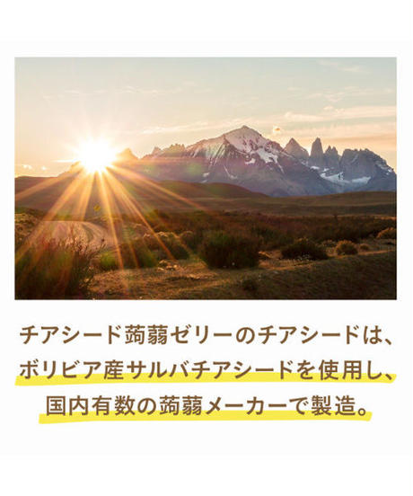 58e363af1f4375c10f00169f