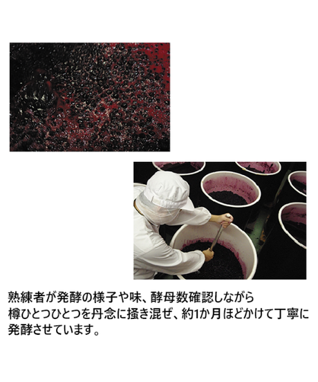 5e18077ad790db4adedfe671