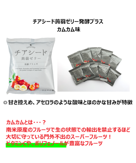 5e2e9540cf327f606b596057