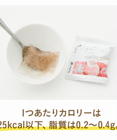 5e1d790ad790db2c87e93e96