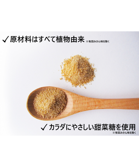 5e2e9540cf327f606b596057