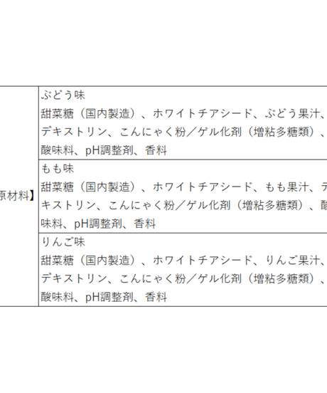 58e7195e748e5badcb000926