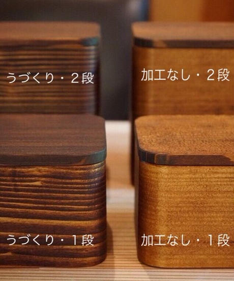 5c6f98f43b63653b200cce4d