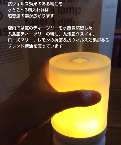 5e5b3cec96fa430abf28d269