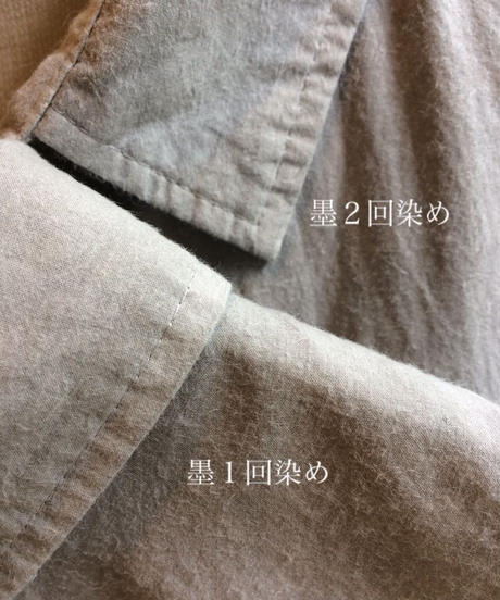 5d871082745e6c6ac5a0cb42