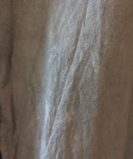 5d871082745e6c6ac5a0cb42