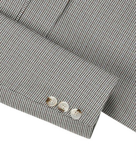 5e718c392a9a423eef7921c1