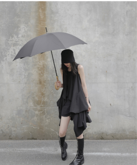5f0528ba13a48b6e5d4f8181