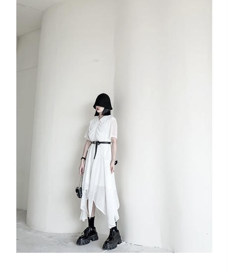 5ef2b97bb5a4256d616a2c8f