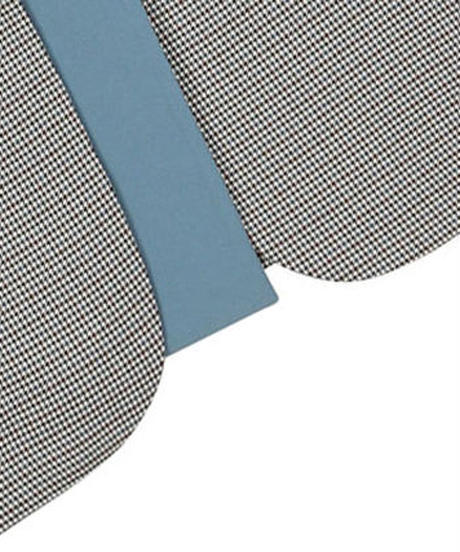5e718c392a9a423eef7921c1