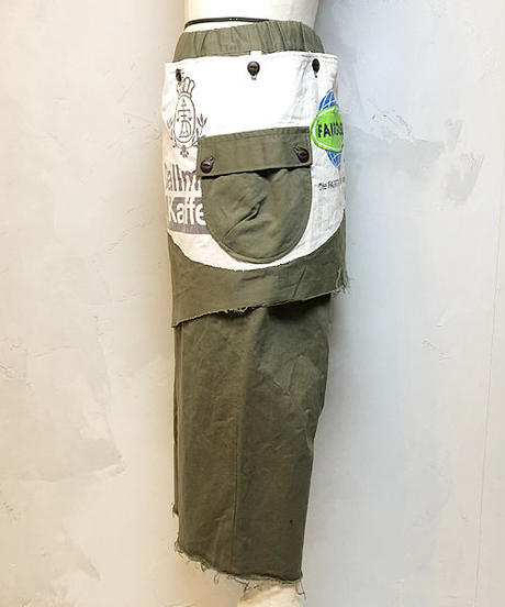 5c6f809ae73a2571ae950397