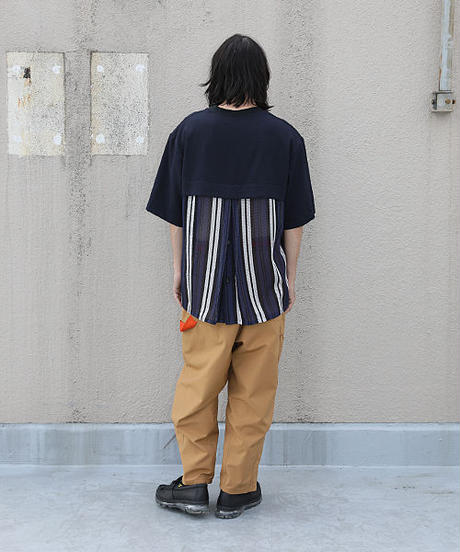 5dbb767c965803717d74196e