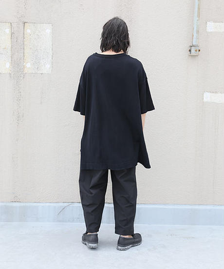 5dbbd859ff78bd24b1298156