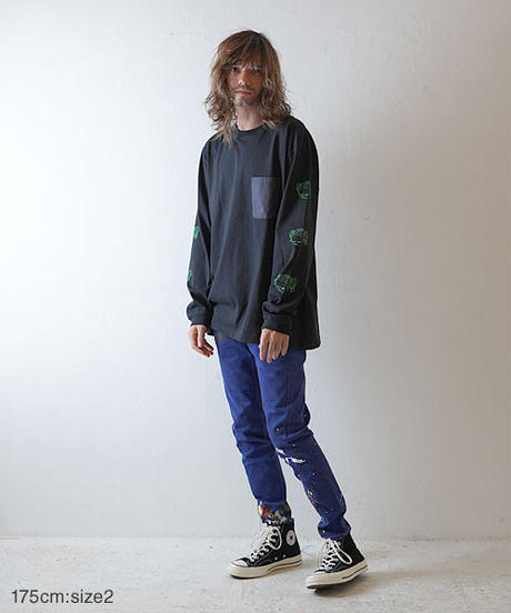5bb474cf5496ff625a0005ea