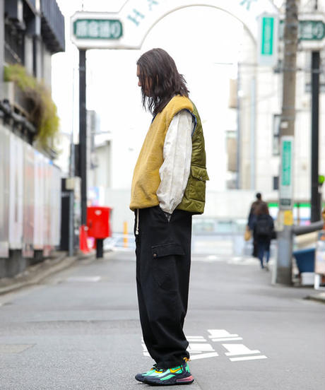 5eab85cf51576258f9c41c46
